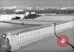 Standbild Lincoln Memorial Washington DC USA, 1941, aus Sekunde 50 historischem Filmmaterial Videoclip 65675062830