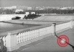 Standbild Lincoln Memorial Washington DC USA, 1941, aus Sekunde 51 historischem Filmmaterial Videoclip 65675062830