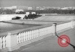 Standbild Lincoln Memorial Washington DC USA, 1941, aus Sekunde 53 historischem Filmmaterial Videoclip 65675062830