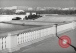 Standbild Lincoln Memorial Washington DC USA, 1941, aus Sekunde 54 historischem Filmmaterial Videoclip 65675062830