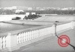 Standbild Lincoln Memorial Washington DC USA, 1941, aus Sekunde 55 historischem Filmmaterial Videoclip 65675062830