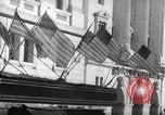 Standbild Lincoln Memorial Washington DC USA, 1941, aus Sekunde 57 historischem Filmmaterial Videoclip 65675062830