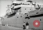 Image of United States ship United States USA, 1941, second 3 stock footage video 65675062831