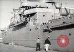 Image of United States ship United States USA, 1941, second 4 stock footage video 65675062831