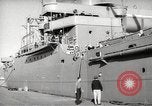 Image of United States ship United States USA, 1941, second 5 stock footage video 65675062831