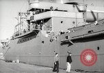 Image of United States ship United States USA, 1941, second 6 stock footage video 65675062831