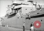 Image of United States ship United States USA, 1941, second 9 stock footage video 65675062831