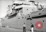 Image of United States ship United States USA, 1941, second 11 stock footage video 65675062831