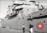 Image of United States ship United States USA, 1941, second 12 stock footage video 65675062831
