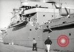 Image of United States ship United States USA, 1941, second 13 stock footage video 65675062831