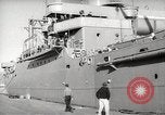 Image of United States ship United States USA, 1941, second 14 stock footage video 65675062831