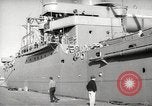 Image of United States ship United States USA, 1941, second 15 stock footage video 65675062831