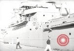 Image of United States ship United States USA, 1941, second 16 stock footage video 65675062831