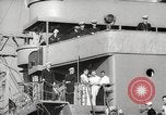 Image of United States ship United States USA, 1941, second 17 stock footage video 65675062831
