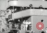 Image of United States ship United States USA, 1941, second 18 stock footage video 65675062831