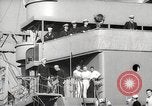 Image of United States ship United States USA, 1941, second 19 stock footage video 65675062831