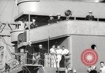 Image of United States ship United States USA, 1941, second 20 stock footage video 65675062831