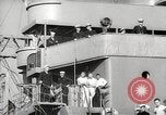 Image of United States ship United States USA, 1941, second 23 stock footage video 65675062831