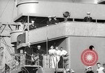 Image of United States ship United States USA, 1941, second 24 stock footage video 65675062831