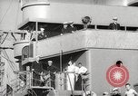 Image of United States ship United States USA, 1941, second 26 stock footage video 65675062831