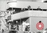 Image of United States ship United States USA, 1941, second 27 stock footage video 65675062831
