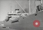 Image of United States ship United States USA, 1941, second 29 stock footage video 65675062831