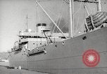 Image of United States ship United States USA, 1941, second 33 stock footage video 65675062831