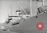 Image of United States ship United States USA, 1941, second 34 stock footage video 65675062831