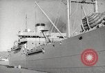 Image of United States ship United States USA, 1941, second 35 stock footage video 65675062831