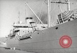 Image of United States ship United States USA, 1941, second 38 stock footage video 65675062831
