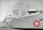 Image of United States ship United States USA, 1941, second 39 stock footage video 65675062831