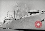 Image of United States ship United States USA, 1941, second 40 stock footage video 65675062831