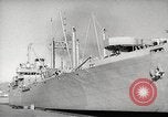 Image of United States ship United States USA, 1941, second 41 stock footage video 65675062831