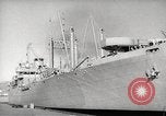 Image of United States ship United States USA, 1941, second 42 stock footage video 65675062831