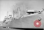 Image of United States ship United States USA, 1941, second 43 stock footage video 65675062831