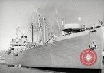 Image of United States ship United States USA, 1941, second 44 stock footage video 65675062831