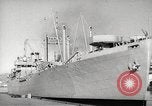 Image of United States ship United States USA, 1941, second 45 stock footage video 65675062831