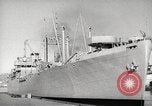 Image of United States ship United States USA, 1941, second 46 stock footage video 65675062831