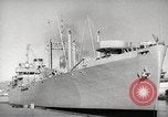 Image of United States ship United States USA, 1941, second 47 stock footage video 65675062831