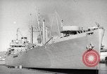 Image of United States ship United States USA, 1941, second 48 stock footage video 65675062831