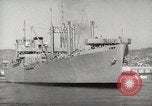 Image of United States ship United States USA, 1941, second 50 stock footage video 65675062831
