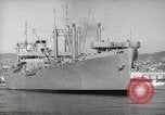 Image of United States ship United States USA, 1941, second 51 stock footage video 65675062831