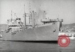 Image of United States ship United States USA, 1941, second 52 stock footage video 65675062831