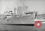 Image of United States ship United States USA, 1941, second 53 stock footage video 65675062831