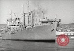 Image of United States ship United States USA, 1941, second 54 stock footage video 65675062831
