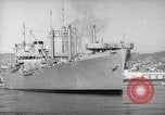 Image of United States ship United States USA, 1941, second 55 stock footage video 65675062831