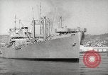 Image of United States ship United States USA, 1941, second 56 stock footage video 65675062831