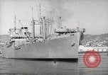 Image of United States ship United States USA, 1941, second 57 stock footage video 65675062831