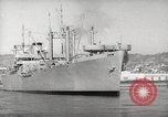 Image of United States ship United States USA, 1941, second 58 stock footage video 65675062831