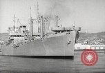 Image of United States ship United States USA, 1941, second 59 stock footage video 65675062831